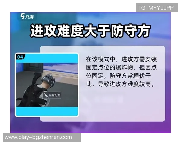 2026年3月份新闻和平精英评论LNG在区域防守中的优势与不足分析