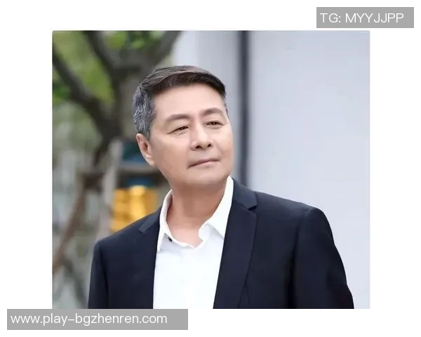 2026年3月份新闻滑板人生的深度对话刘伟如何在挑战中追寻梦想与自由
