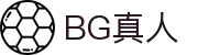BG真人(体育)官方网站 - BG LIVECASINO