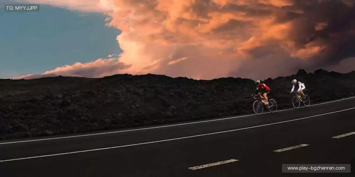 ⏰准时开播，分秒必争！📡稳定流畅，告别卡顿烦恼！